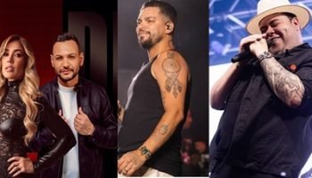 FestaJulho2026