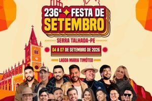 FestadeSetembro2026