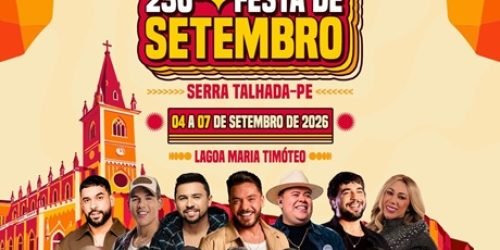 FestadeSetembro2026