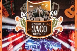 FestadoJaco