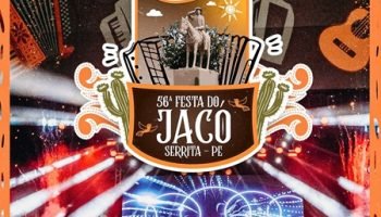 FestadoJaco
