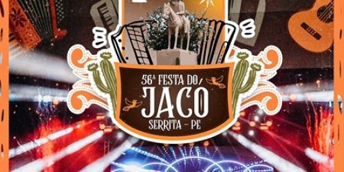 FestadoJaco