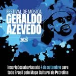 FestivalGeraldo