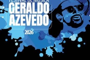 FestivalGeraldo