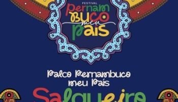 FestivalPernambucoSalgueiro-522x330