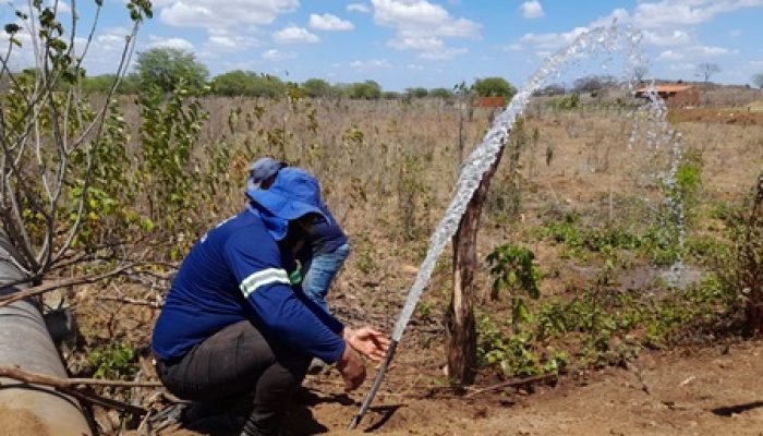 Fiscalizacao_Adutora-do-Pajeu