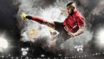Flamengo-28-3
