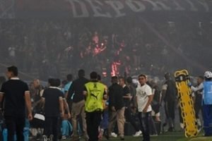 Flamengo-3-640x330