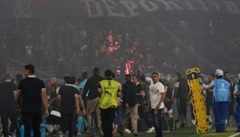 Flamengo-3-640x330