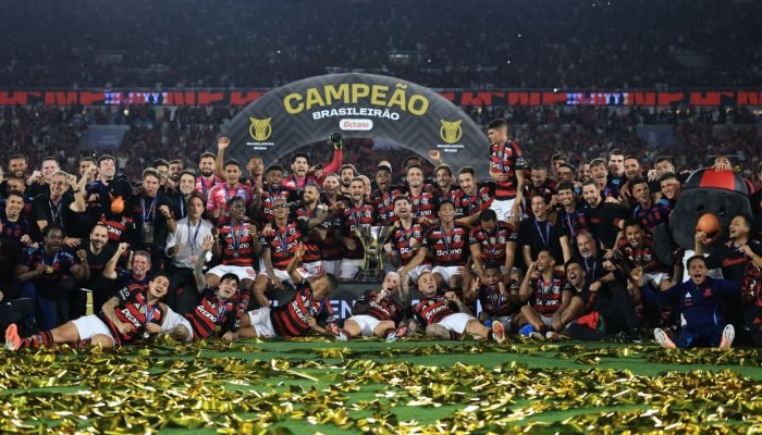 Flamengo-Brasileirao-2025.jpg