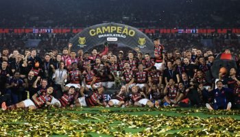 Flamengo-Brasileirao-2025