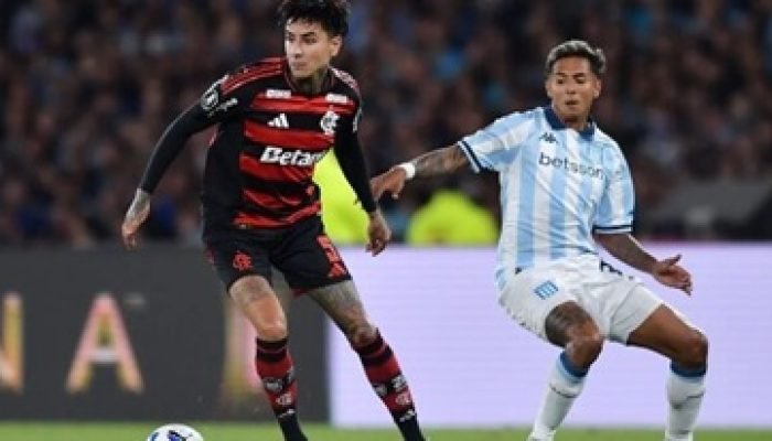 Flamengo-Racing-1-640x330