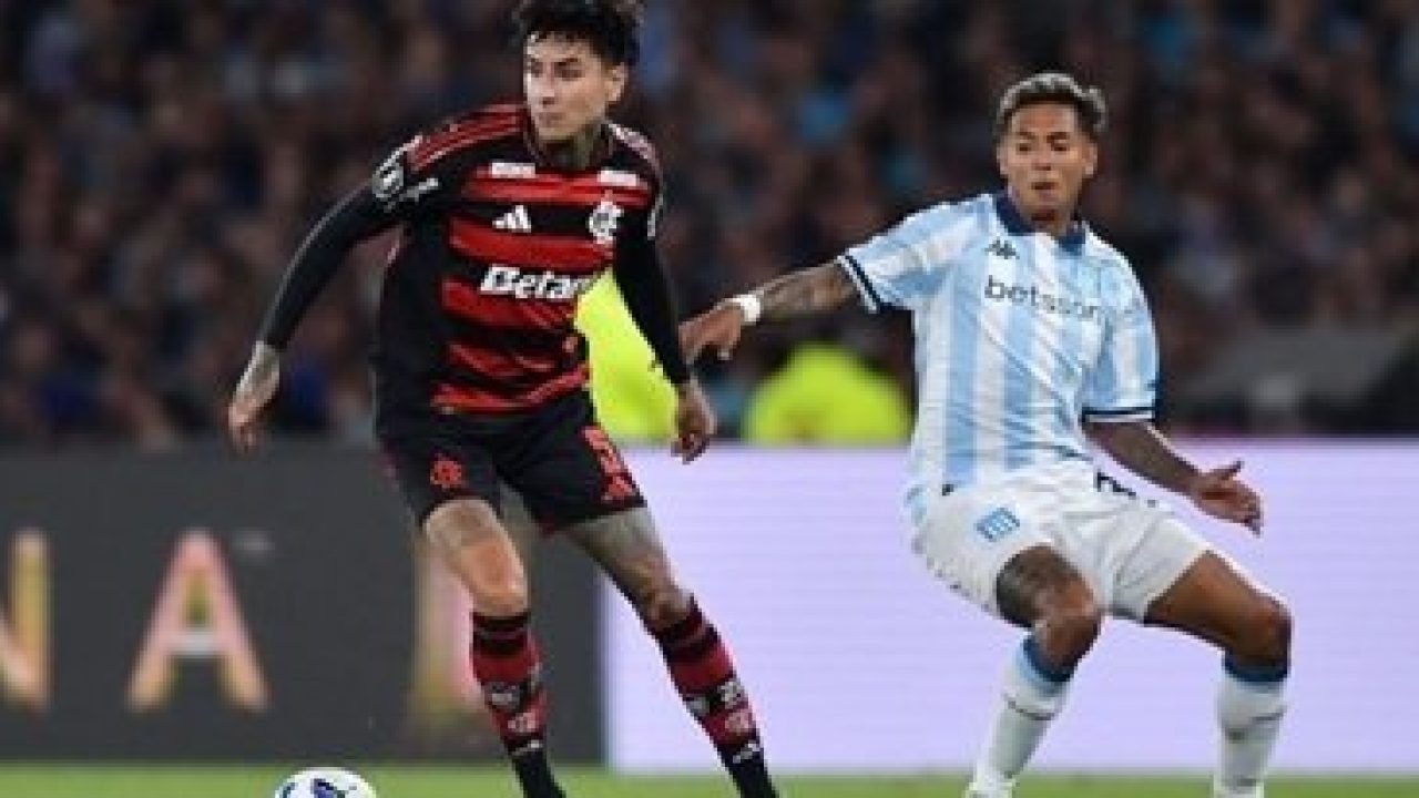 Flamengo-Racing-1-640x330-1