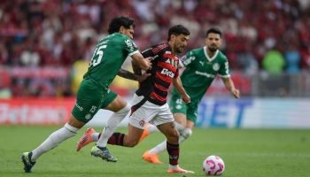 Flamengo-e-Palemeiras-1