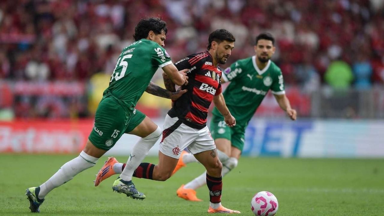Flamengo-e-Palemeiras-1