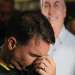 Flavio-Bolsonaro-1080-848x477-1