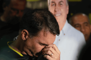 Flavio-Bolsonaro-1080-848x477-1