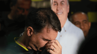 Flavio-Bolsonaro-1080-848x477-1
