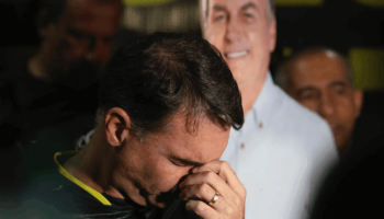 Flavio-Bolsonaro-1080-848x477-1