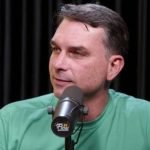Flavio-Bolsonaro-Flow-848x477-1