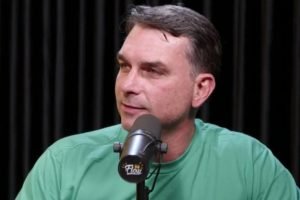 Flavio-Bolsonaro-Flow-848x477-1