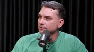 Flavio-Bolsonaro-Flow-848x477-1