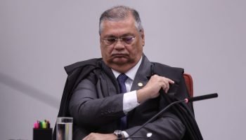 Flavio-Dino-Primeira-Turma-do-Supremo-Tribunal-Federal-STF-julgamento-do-Nucleo-4-dos-envolvidos-em
