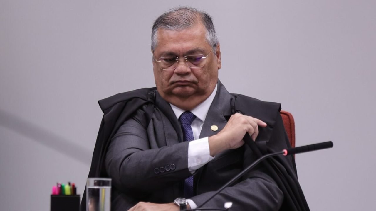 Flavio-Dino-Primeira-Turma-do-Supremo-Tribunal-Federal-STF-julgamento-do-Nucleo-4-dos-envolvidos-em