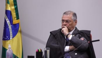 Flavio-Dino-Primeira-Turma-do-Supremo-Tribunal-Federal-STF-julgamento-do-Nucleo-4-dos-envolvidos-em