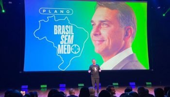 Flavio-Seguranca-1-848x477-1