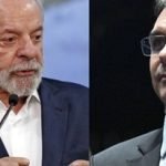 Flavio-e-Lula-3-640x330