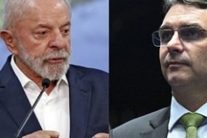 Flavio-e-Lula-3-640x330