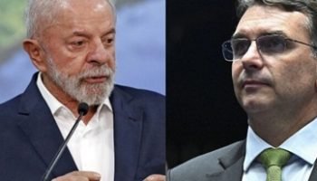 Flavio-e-Lula-3-640x330