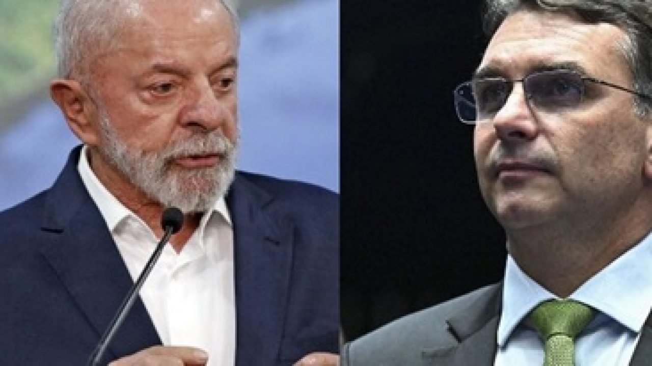 Flavio-e-Lula-3-640x330