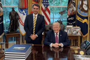 Flavio-e-Trump-30-mai-2026-848x477-1