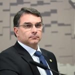 FlavioBolsonaro