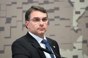 FlavioBolsonaro