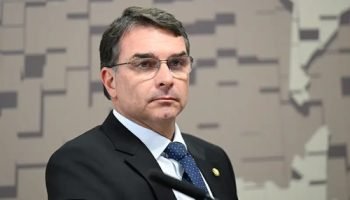 FlavioBolsonaro