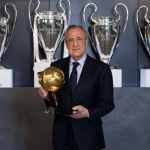 Florentino-Perez-848x477-1
