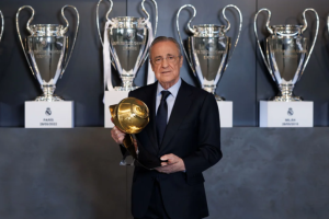 Florentino-Perez-848x477-1