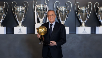 Florentino-Perez-848x477-1