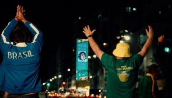 Foto-Divulgacao-CazeTv-Grupo-Coruja-848x477-1