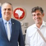 Foto-Tarciso-AugustoMeio-Ambiente-Pernambuco-2-640x330