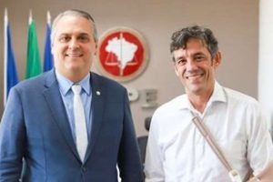 Foto-Tarciso-AugustoMeio-Ambiente-Pernambuco-2-640x330