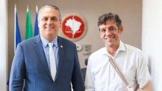 Foto-Tarciso-AugustoMeio-Ambiente-Pernambuco-2-640x330