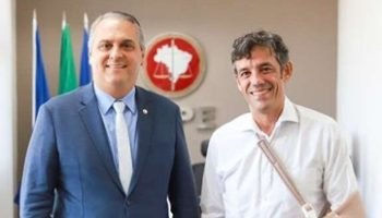 Foto-Tarciso-AugustoMeio-Ambiente-Pernambuco-2-640x330