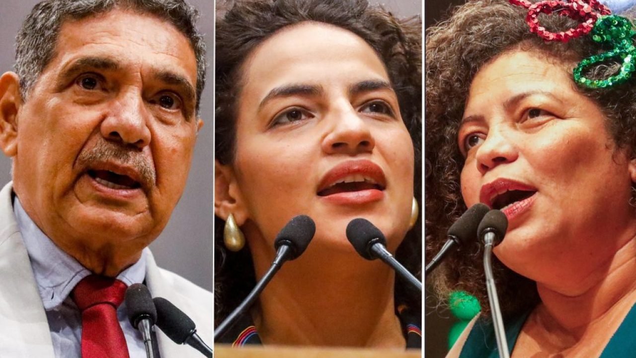 Foto-Tripla-Plenario-20260210-1024×683-1 Vigilantes – Abimael Santos e Antônio Moraes debateram sobre pagamentos atrasado