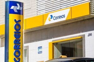 Foto-concurso-dos-Correios-atendente-comercial