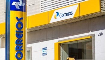 Foto-concurso-dos-Correios-atendente-comercial