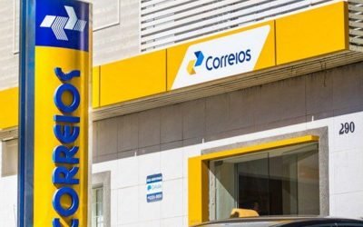Foto-concurso-dos-Correios-atendente-comercial